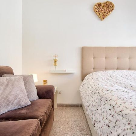 Garden By Home Sweet Home Aveiro Exterior foto
